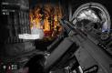 Killing Floor 2 PS4-es játékképek ea51bb1d109724015d1e  