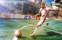 Kinect Sports Rivals Játékképek 970b51fe823c81e67497  