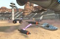 Kinect Star Wars Játékképek 0a2d8effba7fc44a60e9  