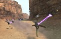 Kinect Star Wars Játékképek 4a4b0643297968a5e112  