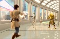 Kinect Star Wars Játékképek 5264fbe527ae0b8a476e  
