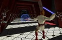 Kinect Star Wars Játékképek 5a658476806139bf7f42  