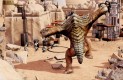 Kinect Star Wars Játékképek 6ba9971fa949da79de73  
