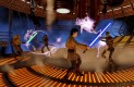 Kinect Star Wars Játékképek 7d40c9c8372408633893  