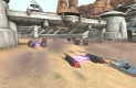 Kinect Star Wars Játékképek a068e8f3f9d8e31ab418  