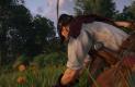 Kingdom Come: Deliverance 2 Játékképek 05b2d87200dedbecf6a7  