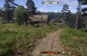 Kingdom Come: Deliverance 2 Játékképek af19ae95afd580927002  