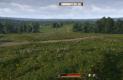 Kingdom Come: Deliverance 2 Játékképek d0b5769bb047c9360ab8  