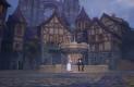 Kingdom Hearts HD 2.8 Final Chapter Prologue Játékképek f971742a3e0c9affd5ff  