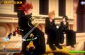 Kingdom Hearts: Melody of Memory Játékképek 0ec96a37f10a4faf6059  