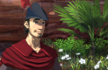 King's Quest (2015) Chapter 3:  Once Upon a Climb 0338b7e3a762bf0b5a12  