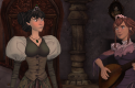 King's Quest (2015) Chapter 3:  Once Upon a Climb 2dab130eebcdac107f67  