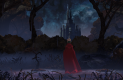 King's Quest (2015) Chapter 3:  Once Upon a Climb 38fce77cc722e920c8f7  