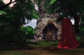 King's Quest (2015) Chapter 3:  Once Upon a Climb 71f820ca5985de89db13  