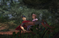 King's Quest (2015) Chapter 3:  Once Upon a Climb f218544eb49065e53490  