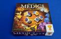 King's Road + Medici: The Dice Game PC Guru társasjáték-ajánló_2