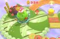 Kirby's Dream Buffet Játékképek 18d2f34a95d8b4c0ea71  