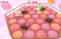 Kirby's Dream Buffet Játékképek 3ff8944cbb420fef1bf2  
