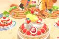 Kirby's Dream Buffet Játékképek bb526a5a08a1e26b6295  