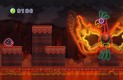 Kirby's Epic Yarn Játékképek 43ff38fdb296c1faa02d  