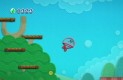 Kirby's Epic Yarn Játékképek 6cf9b66bf2ccc16a439e  