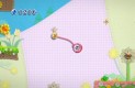Kirby's Epic Yarn Játékképek 744874e2110dd00aa6ed  