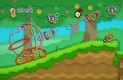 Kirby's Epic Yarn Játékképek 7980544cc0e0bc492ab3  