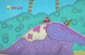 Kirby's Epic Yarn Játékképek 7ea8b1722d7628e09664  