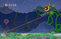 Kirby's Epic Yarn Játékképek 91cd35a79479a898e33e  