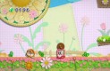 Kirby's Epic Yarn Játékképek 9277cade2d940ad4e7da  