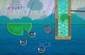 Kirby's Epic Yarn Játékképek d50c5d663e93fbf62187  