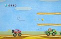 Kirby's Epic Yarn Játékképek e3f392d70368c1a78be0  