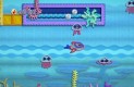 Kirby's Epic Yarn Játékképek e46b7d85158defbb3eeb  