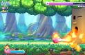 Kirby's Return to Dream Land Deluxe Játékképek d7f404bfa55893a521a2  