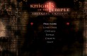 Knights of the Temple: Infernal Crusade Játékképek 73a1e928376265d6f076  