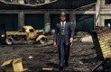L.A. Noire Játékképek 0a0a71df97e3017730c8  