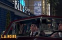 L.A. Noire Játékképek 4d77fab6d17cba7be8c5  