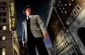 L.A. Noire Játékképek 7140983ab3bbbd9020f9  