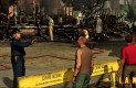 L.A. Noire Játékképek 840c25bb9430d2b4d54a  