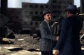 L.A. Noire Játékképek 906aabff22fad9bd2511  
