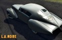 L.A. Noire Játékképek b051f5cb7c17721a7f27  