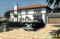 L.A. Noire Játékképek d9d43625bb5282753b61  