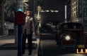 L.A. Noire Játékképek db3df9948a3e97a43bdb  