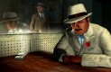 L.A. Noire Játékképek e30030df82afab62a148  