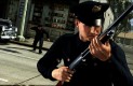 L.A. Noire Játékképek f4d806edcc8fd8bd6485  