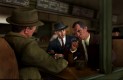 L.A. Noire Játékképek f52f67fba821191ac0dd  