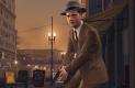 L.A. Noire L.A. Noire [PS4] játékképek 68c25bc8c96236fe2998  