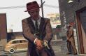 L.A. Noire L.A. Noire [PS4] játékképek 77fd45774c1d3d440b80  