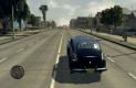 L.A. Noire L.A. Noire [PS4] játékképek 9ddda0422b3eb2dc81ac  