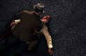 L.A. Noire The Complete Edition (PC) 3af3bb36d051f2995388  